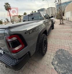 ڕام 1500
